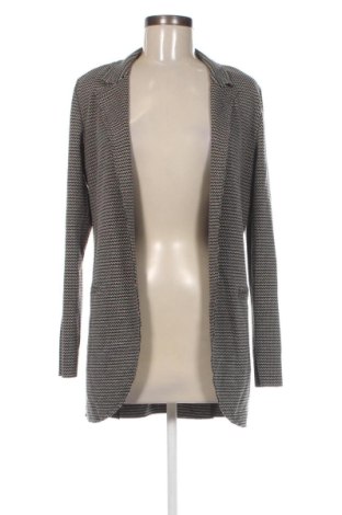 Дамско сако Unbranded, Размер L, Цвят Многоцветен, Цена 25,05 €