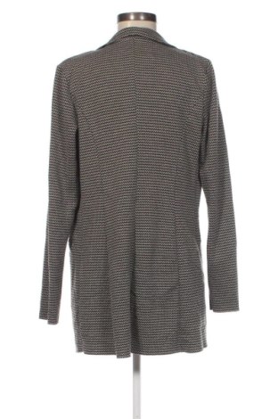 Дамско сако Unbranded, Размер L, Цвят Многоцветен, Цена 25,05 €