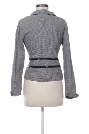 Damen Blazer Unbranded, Größe L, Farbe Mehrfarbig, Preis 31,99 €