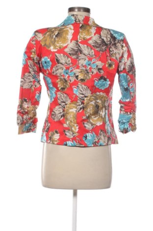 Sacou de femei Unbranded, Mărime M, Culoare Multicolor, Preț 151,99 Lei