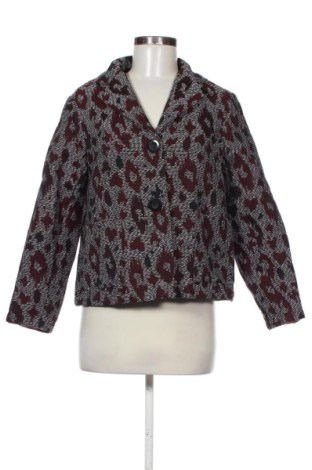 Dámske sako  Unbranded, Veľkosť L, Farba Viacfarebná, Cena  46,95 €