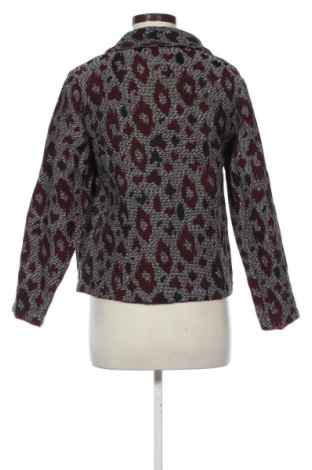 Dámske sako  Unbranded, Veľkosť L, Farba Viacfarebná, Cena  46,95 €