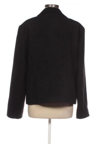 Damen Blazer Unbranded, Größe XXL, Farbe Schwarz, Preis 24,55 €