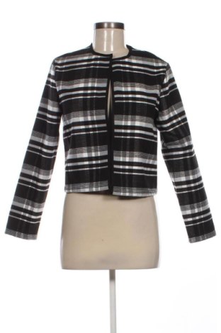 Dámske sako  Unbranded, Veľkosť XL, Farba Viacfarebná, Cena  24,94 €