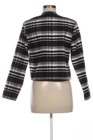 Dámske sako  Unbranded, Veľkosť XL, Farba Viacfarebná, Cena  24,94 €