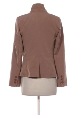 Damski żakiet Unbranded, Rozmiar S, Kolor Beżowy, Cena 129,99 zł