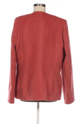 Dámske sako  Unbranded, Veľkosť XXL, Farba Ružová, Cena  24,55 €