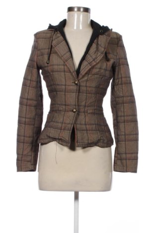 Damski żakiet Unbranded, Rozmiar S, Kolor Kolorowy, Cena 129,99 zł