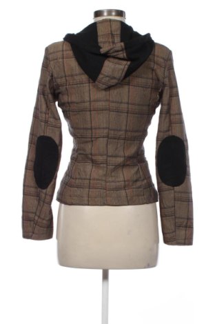 Damski żakiet Unbranded, Rozmiar S, Kolor Kolorowy, Cena 129,99 zł