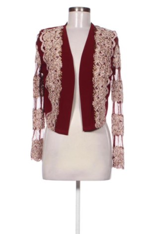 Дамско сако Unbranded, Размер L, Цвят Многоцветен, Цена 13,43 €