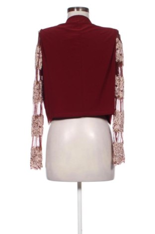 Дамско сако Unbranded, Размер L, Цвят Многоцветен, Цена 13,43 €