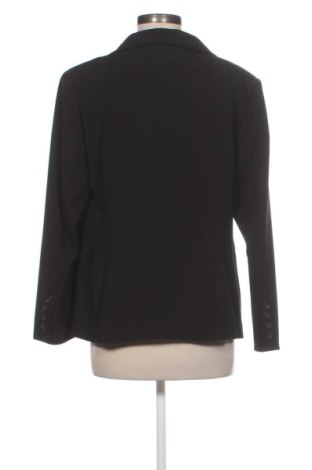 Дамско сако Unbranded, Размер XL, Цвят Черен, Цена 25,00 €