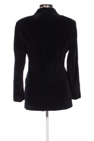 Дамско сако Unbranded, Размер L, Цвят Син, Цена 39,00 €