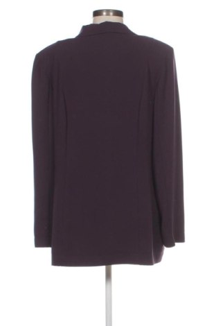 Női blézer Unbranded, Méret L, Szín Lila, Ár 10 331 Ft