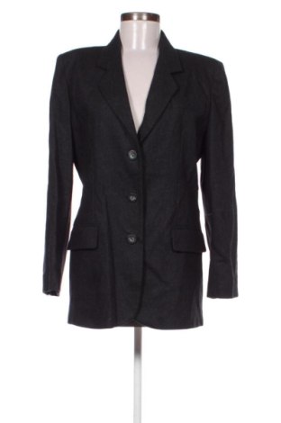 Női blézer Unbranded, Méret L, Szín Fekete, Ár 16 116 Ft