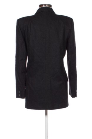 Női blézer Unbranded, Méret L, Szín Fekete, Ár 16 116 Ft