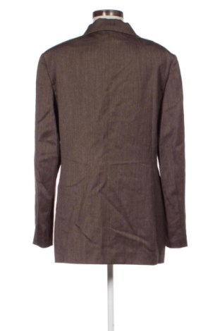Damen Blazer Unbranded, Größe XL, Farbe Braun, Preis € 25,00