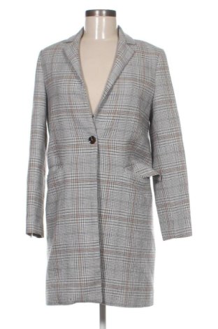 Дамско сако Unbranded, Размер XS, Цвят Многоцветен, Цена 25,00 €