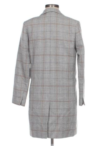 Дамско сако Unbranded, Размер XS, Цвят Многоцветен, Цена 25,00 €