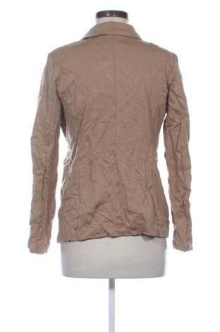 Sacou de femei Unbranded, Mărime L, Culoare Bej, Preț 151,99 Lei