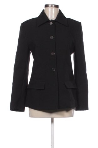 Női blézer Unbranded, Méret M, Szín Fekete, Ár 16 116 Ft