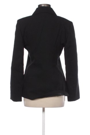 Női blézer Unbranded, Méret M, Szín Fekete, Ár 16 116 Ft