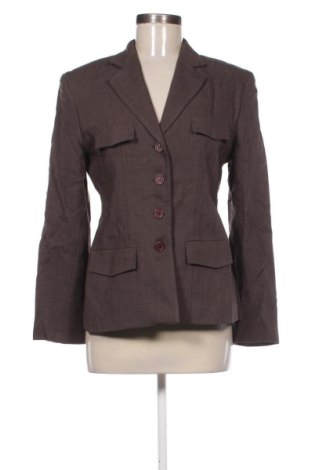 Női blézer Unbranded, Méret L, Szín Barna, Ár 16 116 Ft