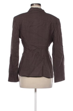 Női blézer Unbranded, Méret L, Szín Barna, Ár 16 116 Ft