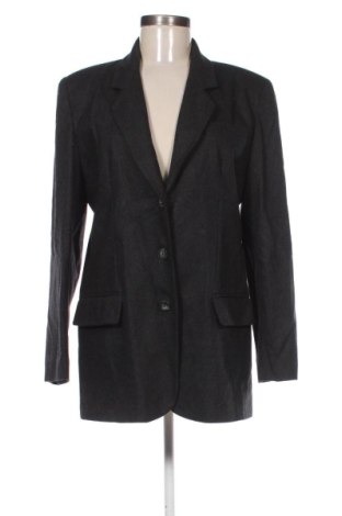 Дамско сако Unbranded, Размер L, Цвят Черен, Цена 25,00 €