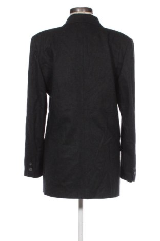 Дамско сако Unbranded, Размер L, Цвят Черен, Цена 25,00 €