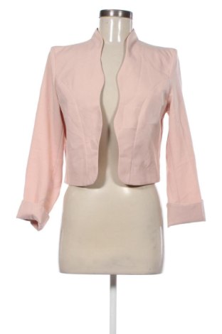 Sacou de femei Unbranded, Mărime M, Culoare Mov deschis, Preț 151,99 Lei