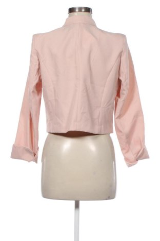 Sacou de femei Unbranded, Mărime M, Culoare Mov deschis, Preț 151,99 Lei