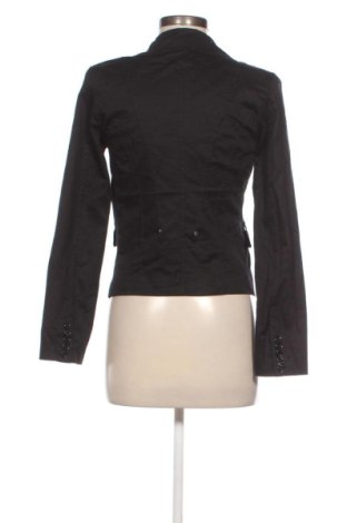 Sacou de femei Unbranded, Mărime S, Culoare Negru, Preț 151,99 Lei