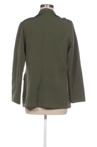 Sacou de femei Unbranded, Mărime M, Culoare Verde, Preț 151,99 Lei