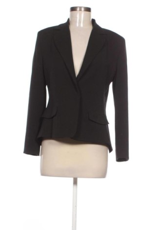 Dámske sako  Unbranded, Veľkosť M, Farba Čierna, Cena  25,00 €