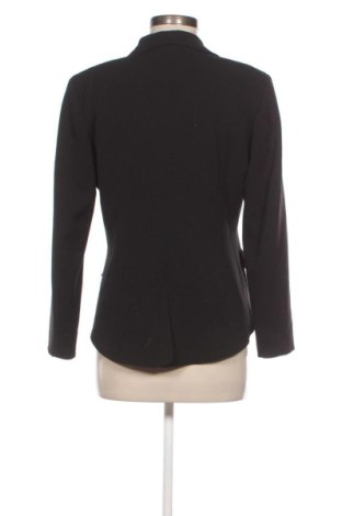 Dámske sako  Unbranded, Veľkosť M, Farba Čierna, Cena  25,00 €