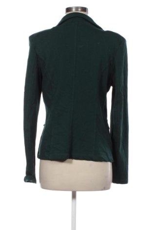 Damen Blazer Unbranded, Größe XXL, Farbe Grün, Preis 31,99 €
