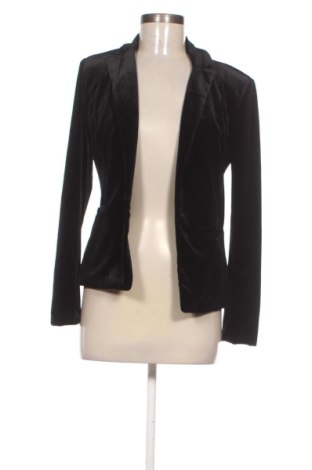 Dámske sako  Unbranded, Veľkosť S, Farba Čierna, Cena  25,00 €