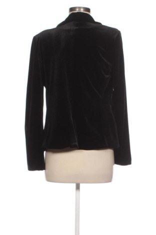 Dámske sako  Unbranded, Veľkosť S, Farba Čierna, Cena  25,00 €