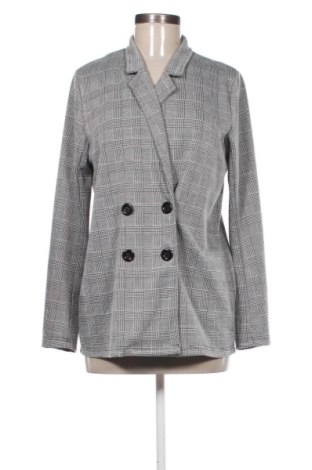 Sacou de femei Unbranded, Mărime M, Culoare Multicolor, Preț 151,99 Lei