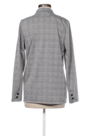 Sacou de femei Unbranded, Mărime M, Culoare Multicolor, Preț 151,99 Lei