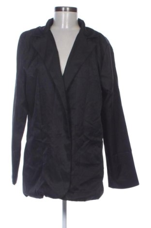 Női blézer Unbranded, Méret XL, Szín Fekete, Ár 12 349 Ft