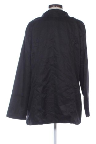 Női blézer Unbranded, Méret XL, Szín Fekete, Ár 12 349 Ft