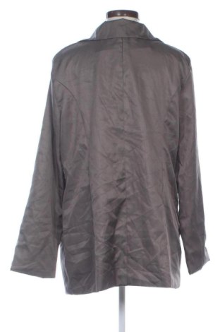 Dámske sako  Unbranded, Veľkosť XL, Farba Hnedá, Cena  29,95 €