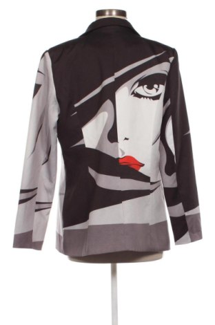 Sacou de femei Unbranded, Mărime M, Culoare Multicolor, Preț 151,99 Lei