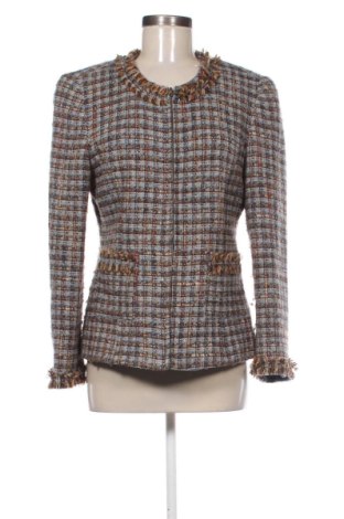 Damen Blazer Unbranded, Größe L, Farbe Mehrfarbig, Preis 24,45 €