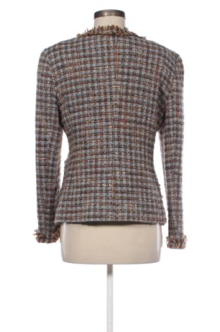 Damen Blazer Unbranded, Größe L, Farbe Mehrfarbig, Preis 24,45 €