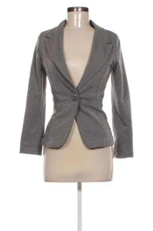Damen Blazer Unbranded, Größe S, Farbe Grau, Preis € 25,00