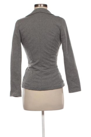 Damen Blazer Unbranded, Größe S, Farbe Grau, Preis € 25,00