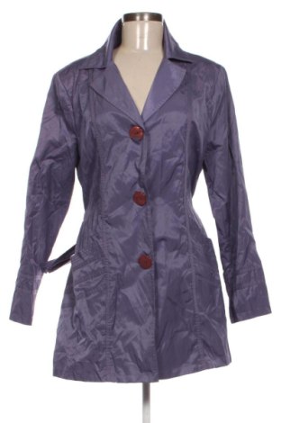 Sacou de femei Unbranded, Mărime L, Culoare Mov, Preț 151,99 Lei